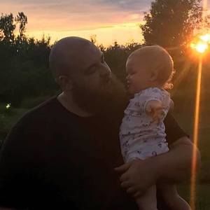 Meet your Posher, Dylan